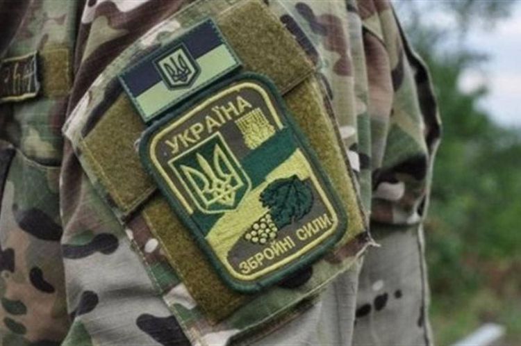 Право: Щодо розслідування нещасних випадків в умовах воєнного стану